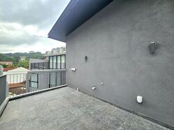 Elizabeth Drive (D23), Terrace #520972061